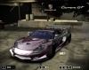 Nfs 1